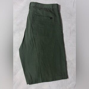 Volcom Corpo Class Collection Shorts